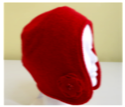 Cappelli sartoriali su misura