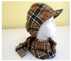 Cappelli sartoriali su misura