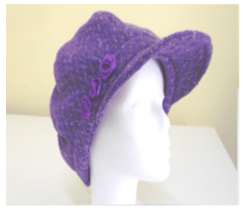 Cappelli sartoriali su misura